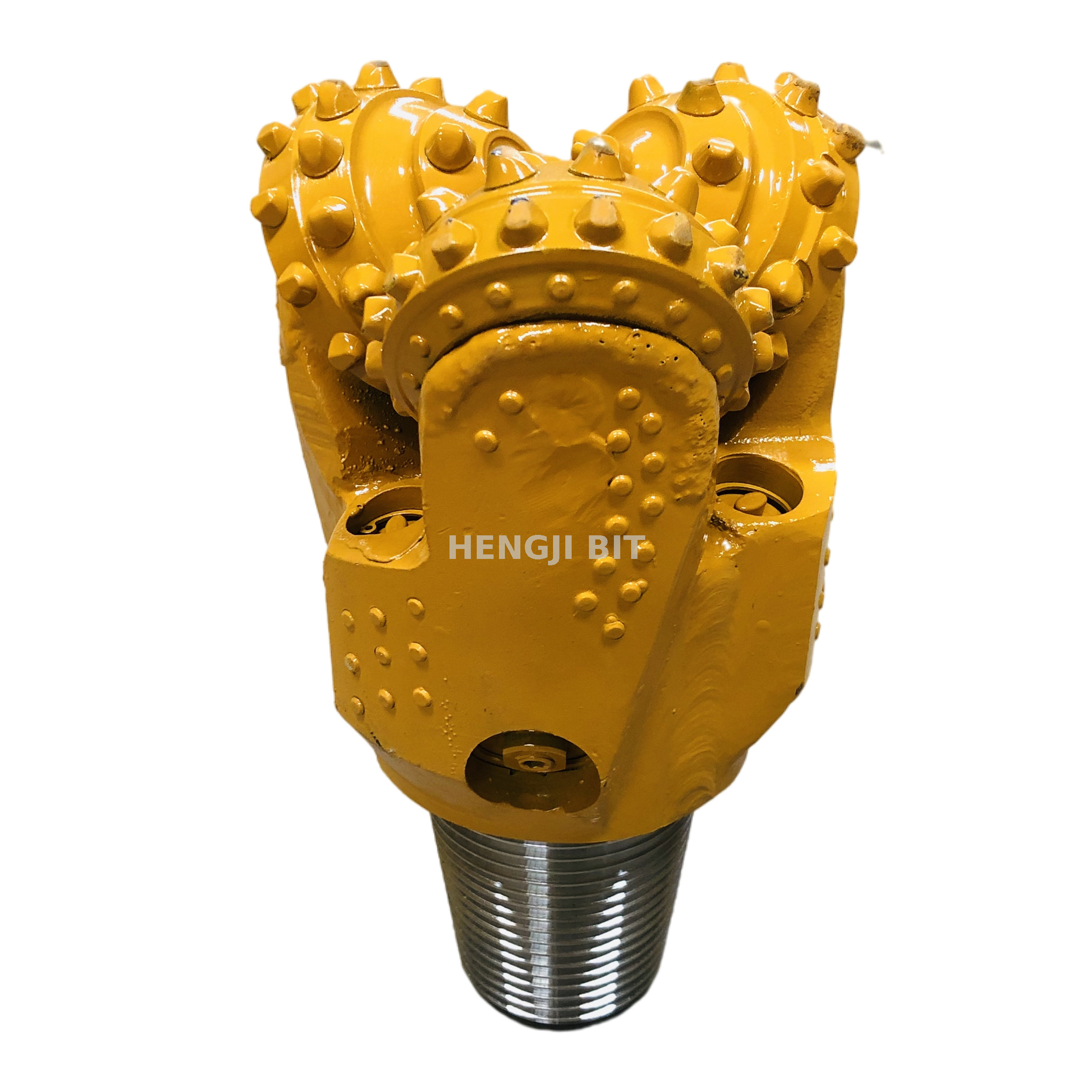 Mèche tricône 6 1/4'' Iadc 537